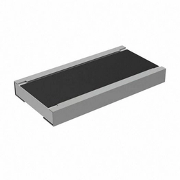 RCA12251K00FKEGLS Vishay Intertechnology