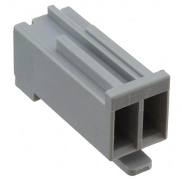 8-928247-2 TE Connectivity