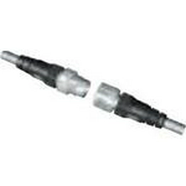 XS5F-D422-D80-F OMRON
