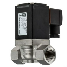 047730 Bürkert