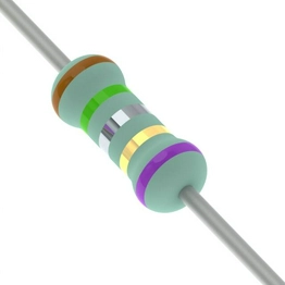 YAGEO PNP100JR-52-0R15 image