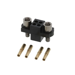 HARWIN M80-4810405 image