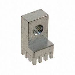 WURTH 7461111 image