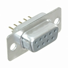 A-DF-09-PP/Z ASSMANN WSW Components