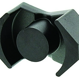 TDK B65813J0000R087 image