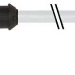 7000-12321-2130300 MURRELEKTRONIK