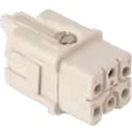 molex 936010435 image