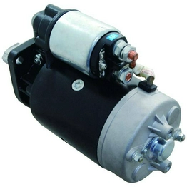 M770 STARTER International Lighting