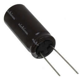 UCP2W121MHD nichicon