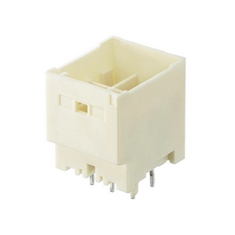 2122100060 molex