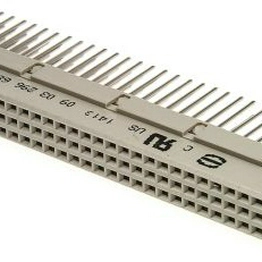 HARTING 09032966821 image