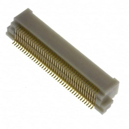80PS-JMDSS-G-1-TF (LF)(SN) JST