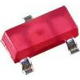 AM-23SRD-F Kingbright Electronic