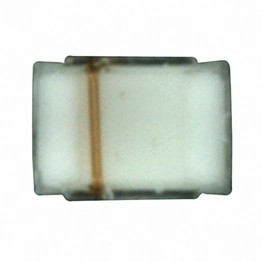 TDK B82498F3829K000 image