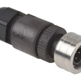 WA4006-32 molex