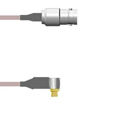 Q-020460001002M Amphenol Custom Cable
