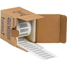 PS-500-2-GY-S-2 BRADY