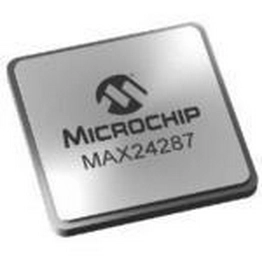 MAX24287ETK2 Microchip Technology