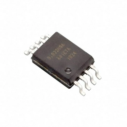 Skyworks Solutions SI823H9BD-IS4R image