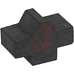 RB10B/RB10C Superior Electric