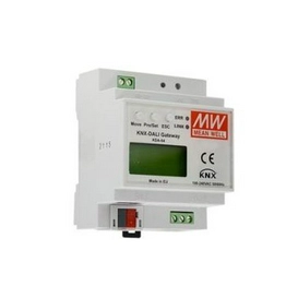 KDA-064 Mean-Well USA, Inc.