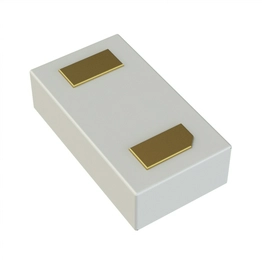 MACOM MADP-000907-14020P image