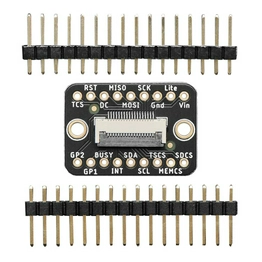 5613 Adafruit