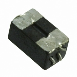 WURTH 7427512 image