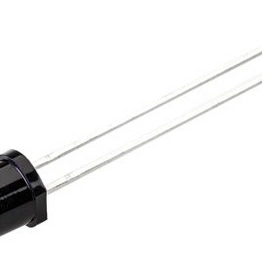 ams SFH 313 FA image