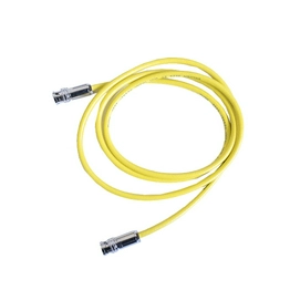 BU-P5223-60 Mueller Electric
