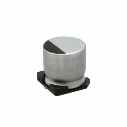 Rubycon 16SGV330M10X10.5 image