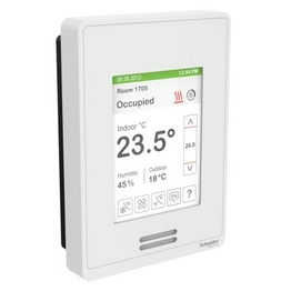 SER8350A5B11 Schneider Electric