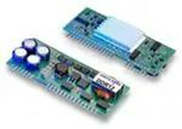 DDR12-25D08-AJ Artesyn Embedded Power