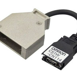 CS1W-CN114 OMRON