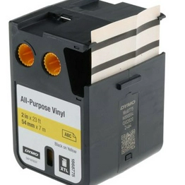 1868775 DYMO