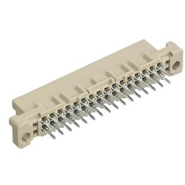 HARTING 09222326821 image