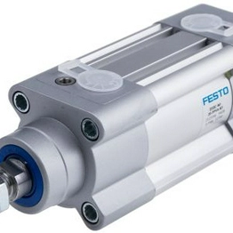 DSBC-40-20-PPVA-N3 FESTO