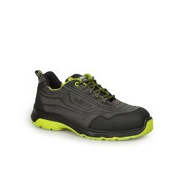 J40936/7D K 4 - LASER LOW 40 