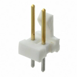 641126-2 TE Connectivity
