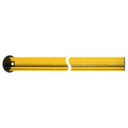 EY2004 ifm electronic