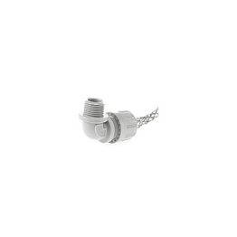 molex 1300980066 image