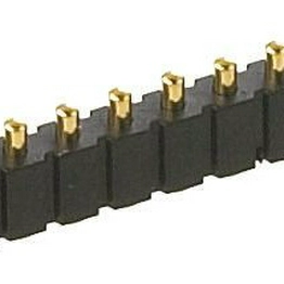 preci-dip 811-SS-010-30-006191 image