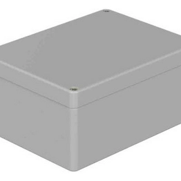 02238200 Bopla Gehäuse Systeme