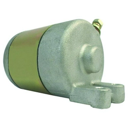 4011801STARTER International Lighting