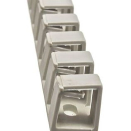 RS 1369917 image