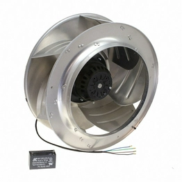 UF318AAA12-H1C4A-CC MECHATRONICS