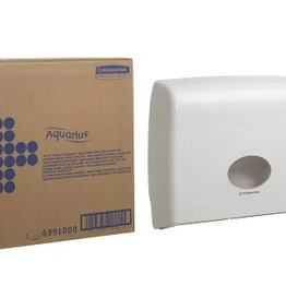 6991 Kimberly-Clark