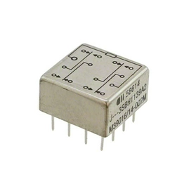 3SBH1139A2 TE Connectivity