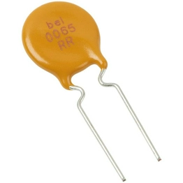 0ZRR0005FF2E Bel Fuse
