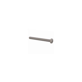 50M030050P030 ESSENTRA
